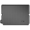 Cargo Liner All Weather Boot Liner Peugeot 5008 (2nd Generation)