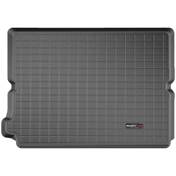 Cargo Liner All Weather Boot Liner
