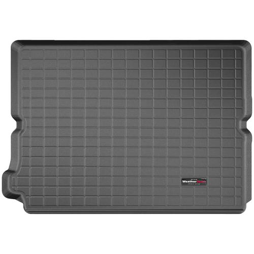 Cargo Liner All Weather Boot Liner Peugeot 5008 (2nd Generation)
