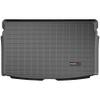 WeatherTech Cargo Liner All Weather Boot Liner Volkswagen Polo (Mk6)