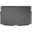 Cargo Liner All Weather Boot Liner Seat Ibiza (5th Generation)