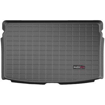 Cargo Liner All Weather Boot Liner