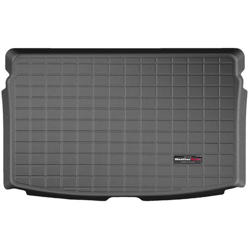 Cargo Liner All Weather Boot Liner Seat Ibiza (5th Generation)