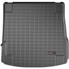 WeatherTech Cargo Liner Alfa Romeo Stelvio inc. Quadrifoglio (949)
