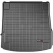 Cargo Liner Alfa Romeo Stelvio inc. Quadrifoglio (949)