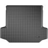 WeatherTech Cargo Liner All Weather Boot Liner BMW 6-Series (G32)
