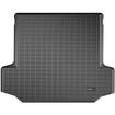 Cargo Liner All Weather Boot Liner BMW 6-Series (G32)