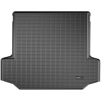 Cargo Liner All Weather Boot Liner
