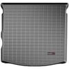 WeatherTech Cargo Liner All Weather Boot Liner Mitsubishi Outlander PHEV (3rd Generation)