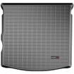 Cargo Liner All Weather Boot Liner Mitsubishi Outlander PHEV (3rd Generation)