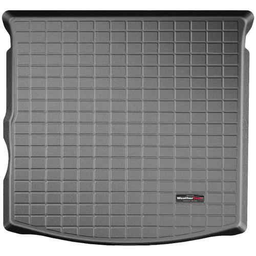 Cargo Liner All Weather Boot Liner Mitsubishi Outlander PHEV (3rd Generation)