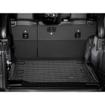 Cargo Liner All Weather Boot Liner Jeep Wrangler inc. Unlimited/Rubicon (JL)