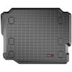 Cargo Liner All Weather Boot Liner Jeep Wrangler inc. Unlimited (JL)
