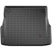 Cargo Liner All Weather Boot Liner Mercedes S-Class S 560 (V222)