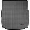 WeatherTech Cargo Liner All Weather Boot Liner Bentley Continental GT (2nd Generation)