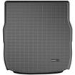 Cargo Liner All Weather Boot Liner Bentley Continental GT (2nd Generation)