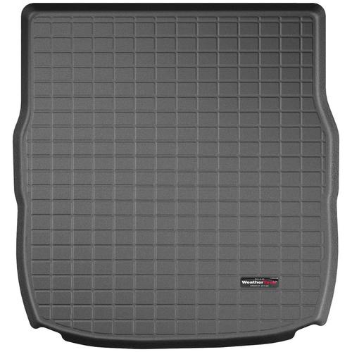 Cargo Liner All Weather Boot Liner Bentley Continental GT (2nd Generation)