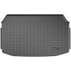WeatherTech Cargo Liner All Weather Boot Liner Bentley Mulsanne inc. Speed