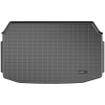Cargo Liner All Weather Boot Liner Bentley Mulsanne inc. Speed