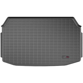 Cargo Liner All Weather Boot Liner