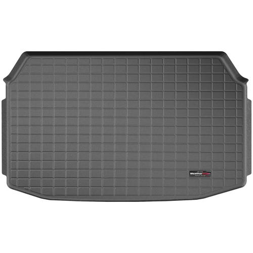 Cargo Liner All Weather Boot Liner Bentley Mulsanne inc. Speed
