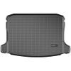 WeatherTech Cargo Liner All Weather Boot Liner Seat Ateca