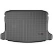Cargo Liner All Weather Boot Liner Seat Ateca