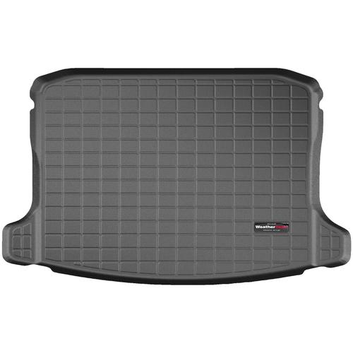 Cargo Liner All Weather Boot Liner Seat Ateca