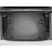 Cargo Liner All Weather Boot Liner Chevrolet Corvette (C5)