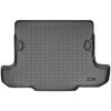 WeatherTech Cargo Liner All Weather Boot Liner Chevrolet Corvette (C5)