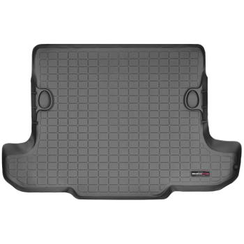 Cargo Liner All Weather Boot Liner