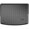 WeatherTech Cargo Liner All Weather Boot Liner Mitsubishi Eclipse Cross (1st Generation)