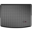 Cargo Liner All Weather Boot Liner Mitsubishi Eclipse Cross (1st Generation)