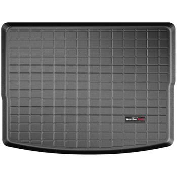 Cargo Liner All Weather Boot Liner