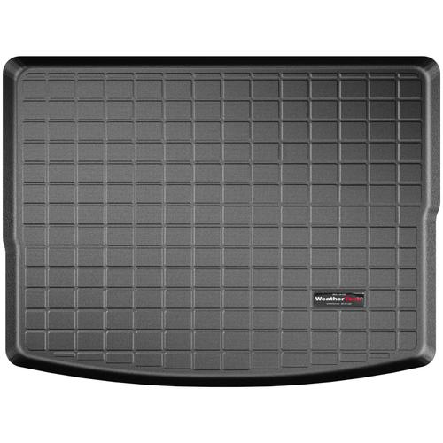 Cargo Liner All Weather Boot Liner Mitsubishi Eclipse Cross (1st Generation)