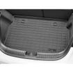 Cargo Liner All Weather Boot Liner Hyundai Veloster inc. N (2nd Generation)