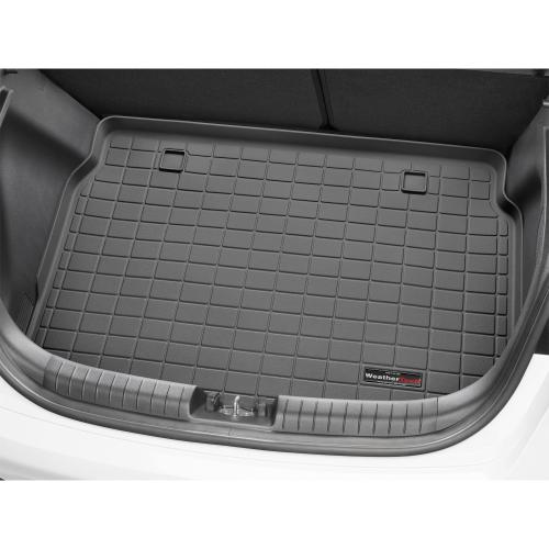 Cargo Liner All Weather Boot Liner Hyundai Veloster inc. N (2nd Generation)