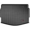 WeatherTech Cargo Liner All Weather Boot Liner Hyundai Veloster inc. N (2nd Generation)