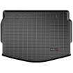 Cargo Liner All Weather Boot Liner Hyundai Veloster inc. N (2nd Generation)