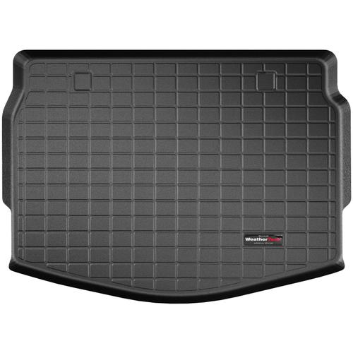 Cargo Liner All Weather Boot Liner Hyundai Veloster inc. N (2nd Generation)