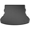 WeatherTech Cargo Liner All Weather Boot Liner Hyundai Accent (5th Generation)