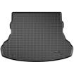 Cargo Liner All Weather Boot Liner Hyundai Accent (5th Generation)
