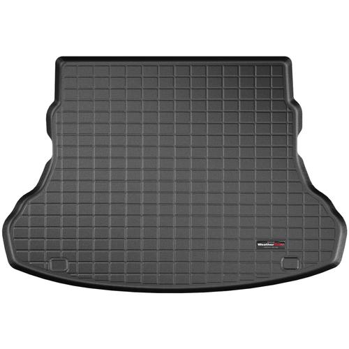 Cargo Liner All Weather Boot Liner Hyundai Accent (5th Generation)