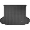 WeatherTech Cargo Liner All Weather Boot Liner Infiniti QX50/55 (P71A)