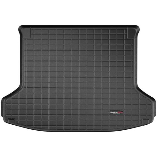 Cargo Liner All Weather Boot Liner Infiniti QX50/55 (P71A)