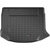 WeatherTech Cargo Liner All Weather Boot Liner Nissan Leaf (2nd Generation)