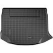 Cargo Liner All Weather Boot Liner Nissan Leaf (2nd Generation)