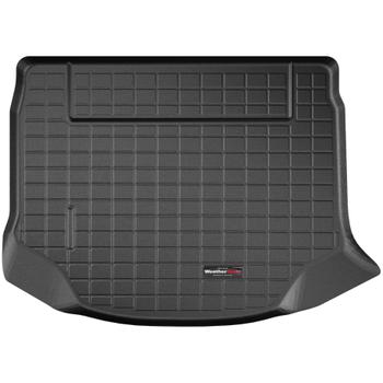 Cargo Liner All Weather Boot Liner