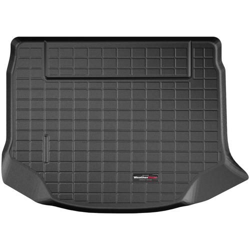 Cargo Liner All Weather Boot Liner Nissan Leaf (2nd Generation)