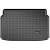 WeatherTech Cargo Liner All Weather Boot Liner Ford EcoSport (2nd Generation)